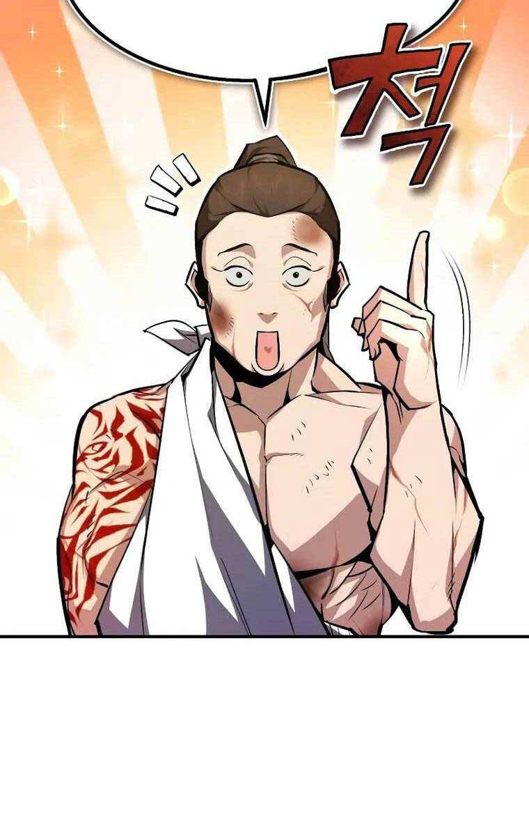 Giảng Sư Đứng Đầu, Baek Sư Phụ: Chapter 67