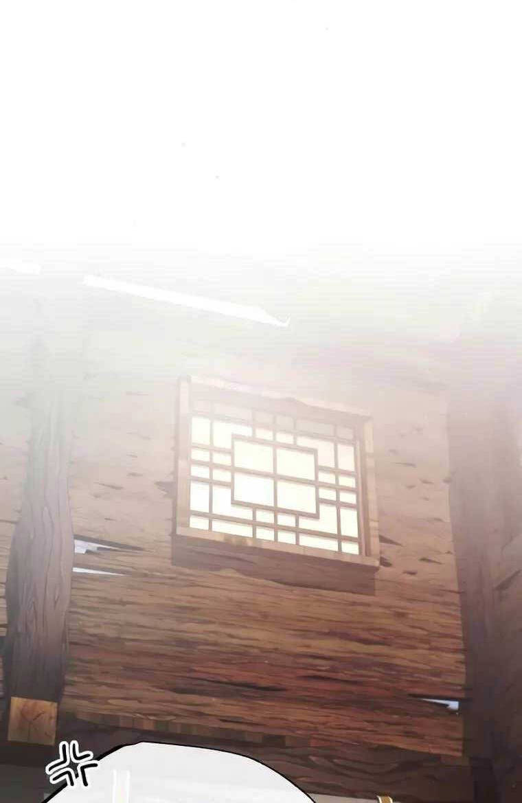 Giảng Sư Đứng Đầu, Baek Sư Phụ: Chapter 67