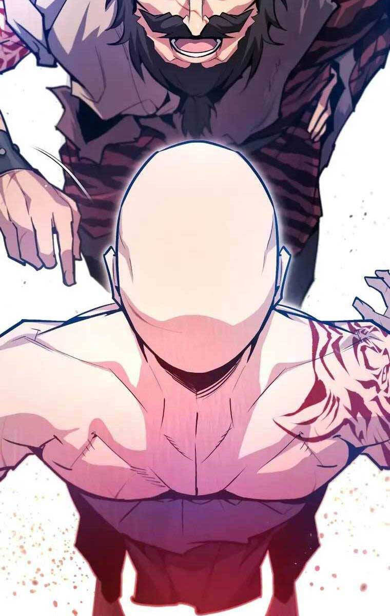 Giảng Sư Đứng Đầu, Baek Sư Phụ: Chapter 67