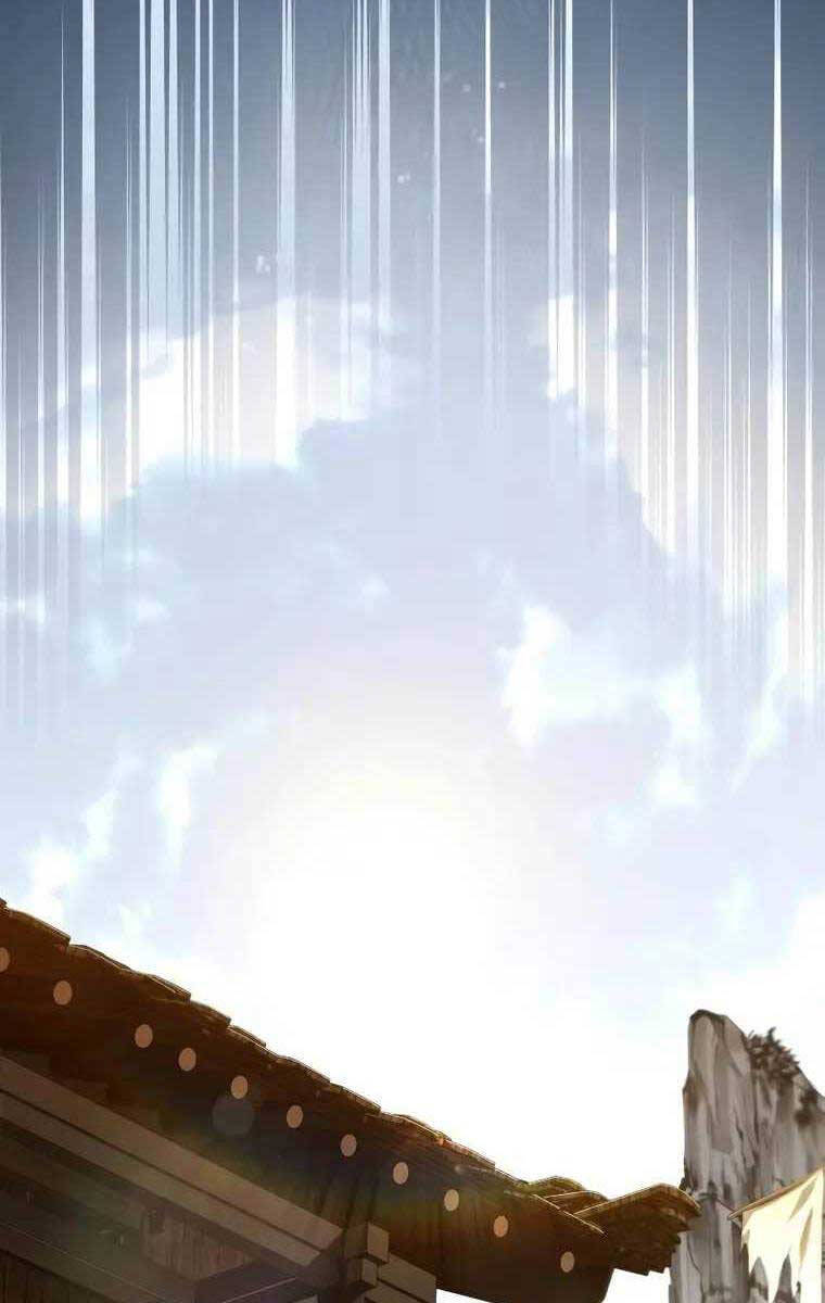 Giảng Sư Đứng Đầu, Baek Sư Phụ: Chapter 67