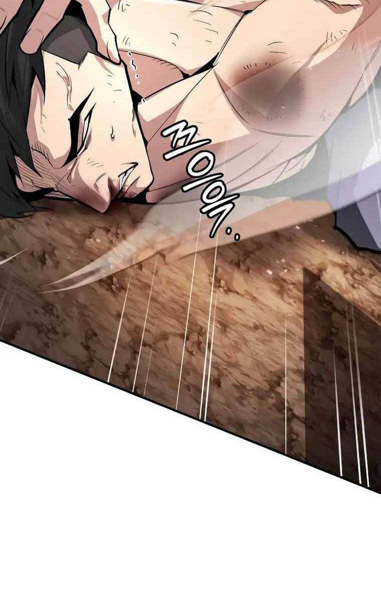 Giảng Sư Đứng Đầu, Baek Sư Phụ: Chapter 67