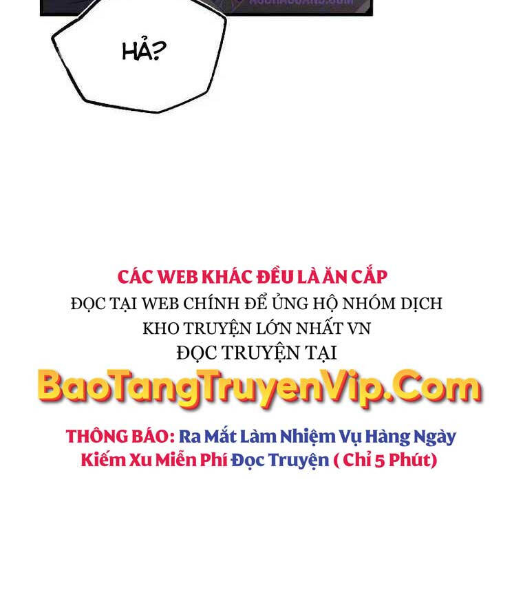 Giảng Sư Đứng Đầu, Baek Sư Phụ: Chapter 67