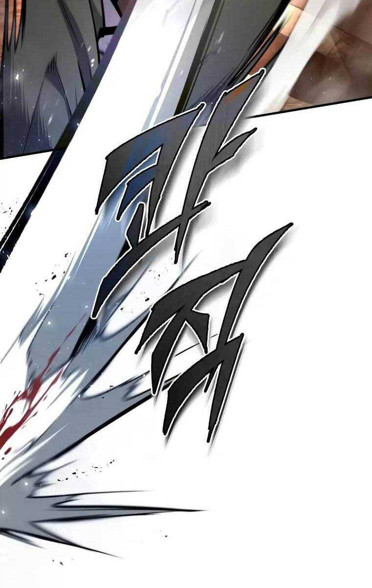 Giảng Sư Đứng Đầu, Baek Sư Phụ: Chapter 67