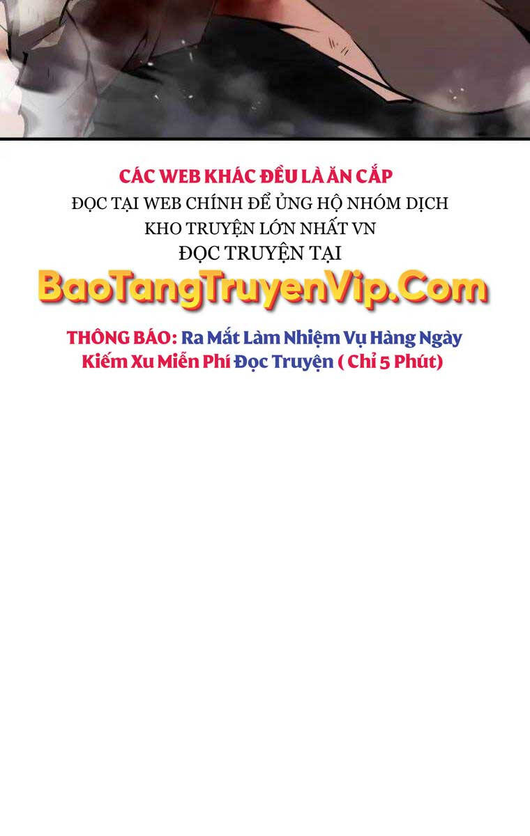 Giảng Sư Đứng Đầu, Baek Sư Phụ: Chapter 67