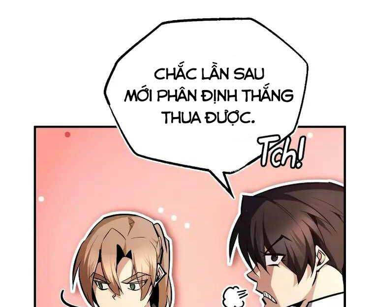 Giảng Sư Đứng Đầu, Baek Sư Phụ: Chapter 67