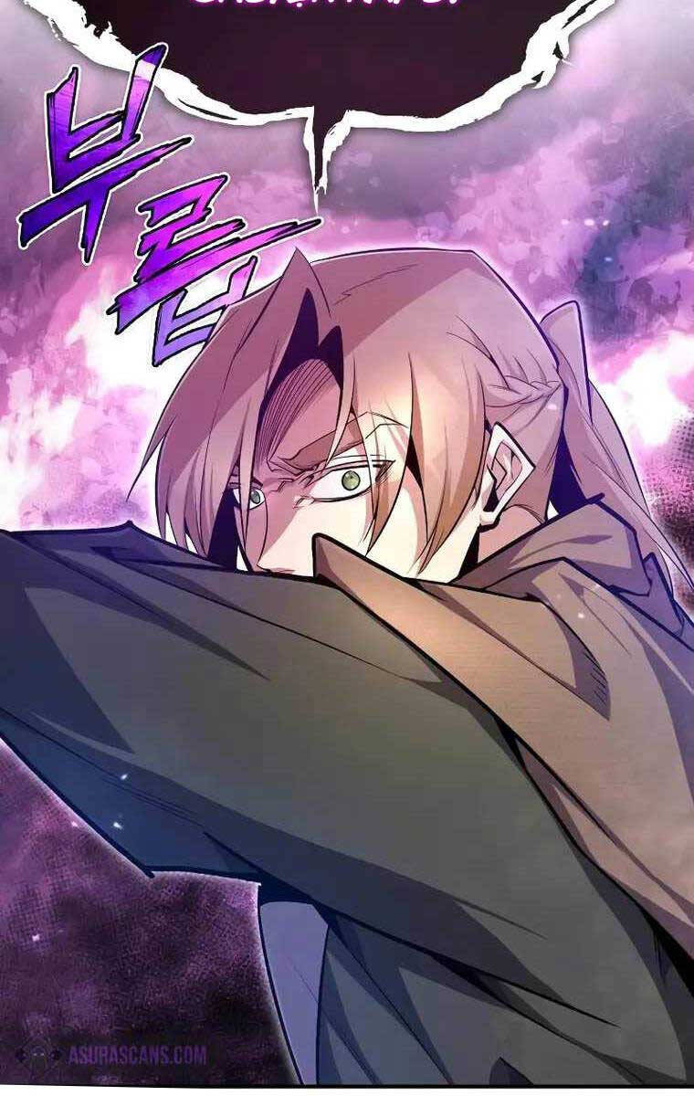 Giảng Sư Đứng Đầu, Baek Sư Phụ: Chapter 67