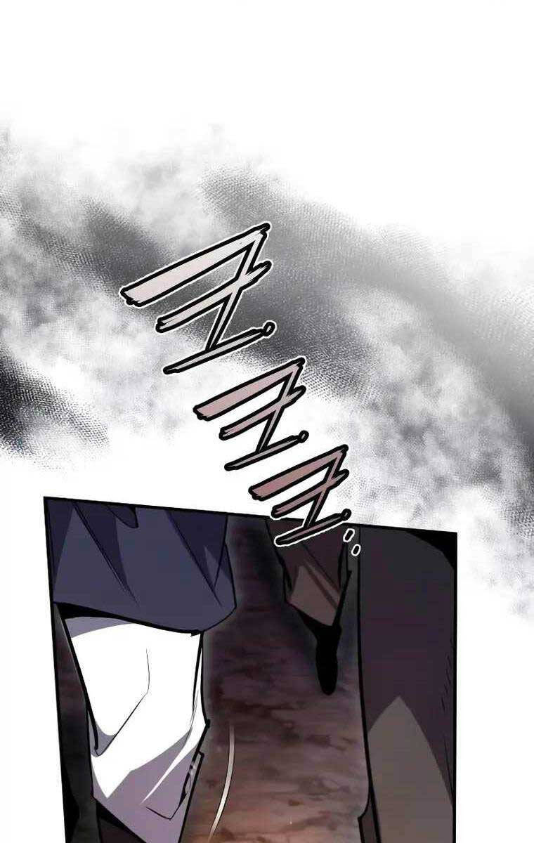 Giảng Sư Đứng Đầu, Baek Sư Phụ: Chapter 67