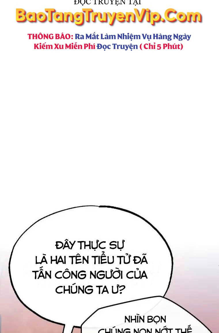 Giảng Sư Đứng Đầu, Baek Sư Phụ: Chapter 67