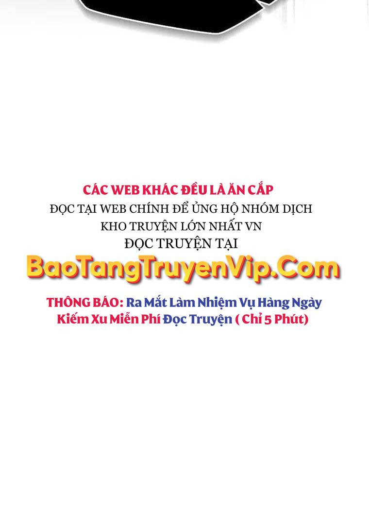 Giảng Sư Đứng Đầu, Baek Sư Phụ: Chapter 67
