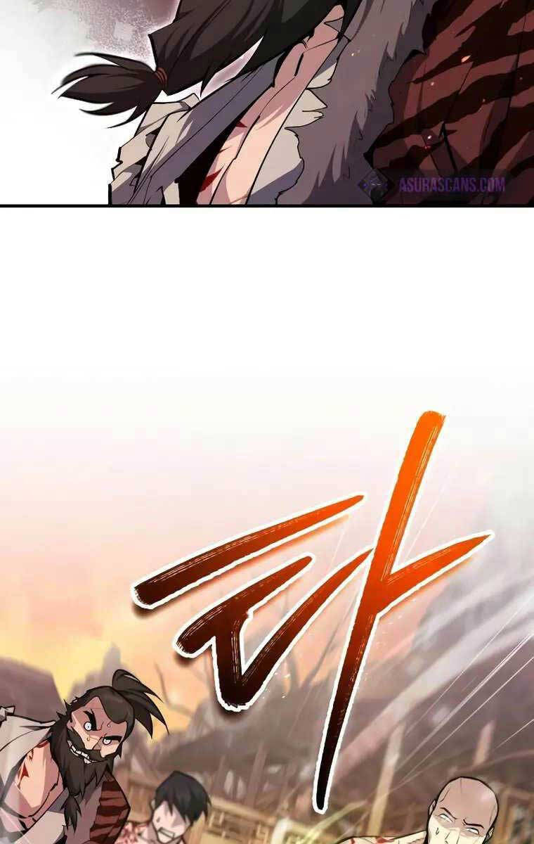 Giảng Sư Đứng Đầu, Baek Sư Phụ: Chapter 67