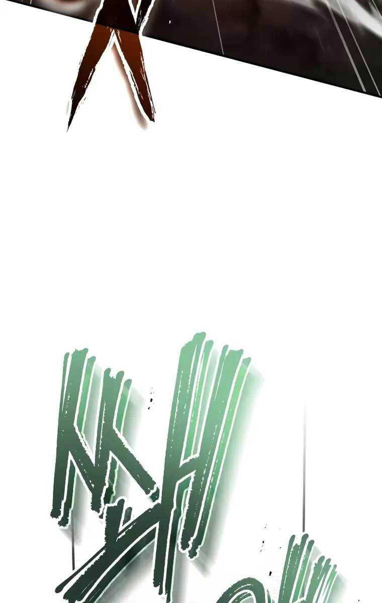 Giảng Sư Đứng Đầu, Baek Sư Phụ: Chapter 67