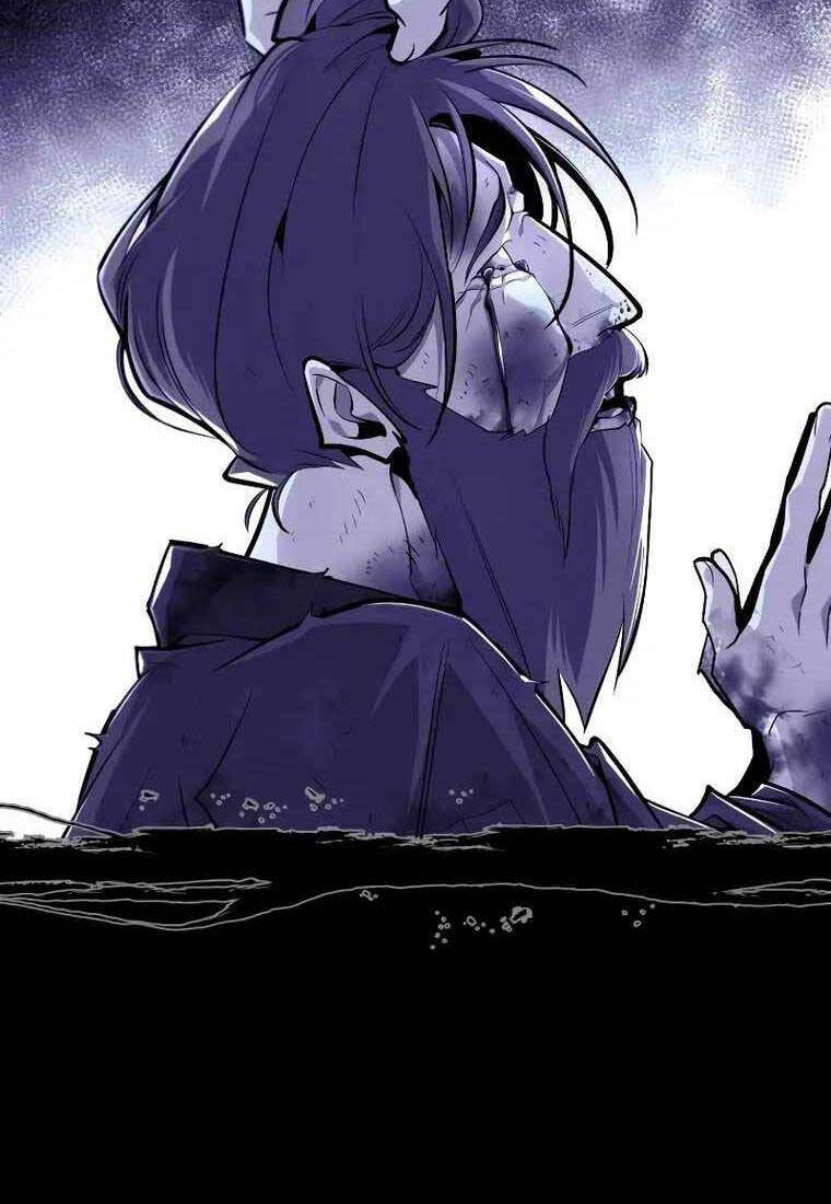 Giảng Sư Đứng Đầu, Baek Sư Phụ: Chapter 67