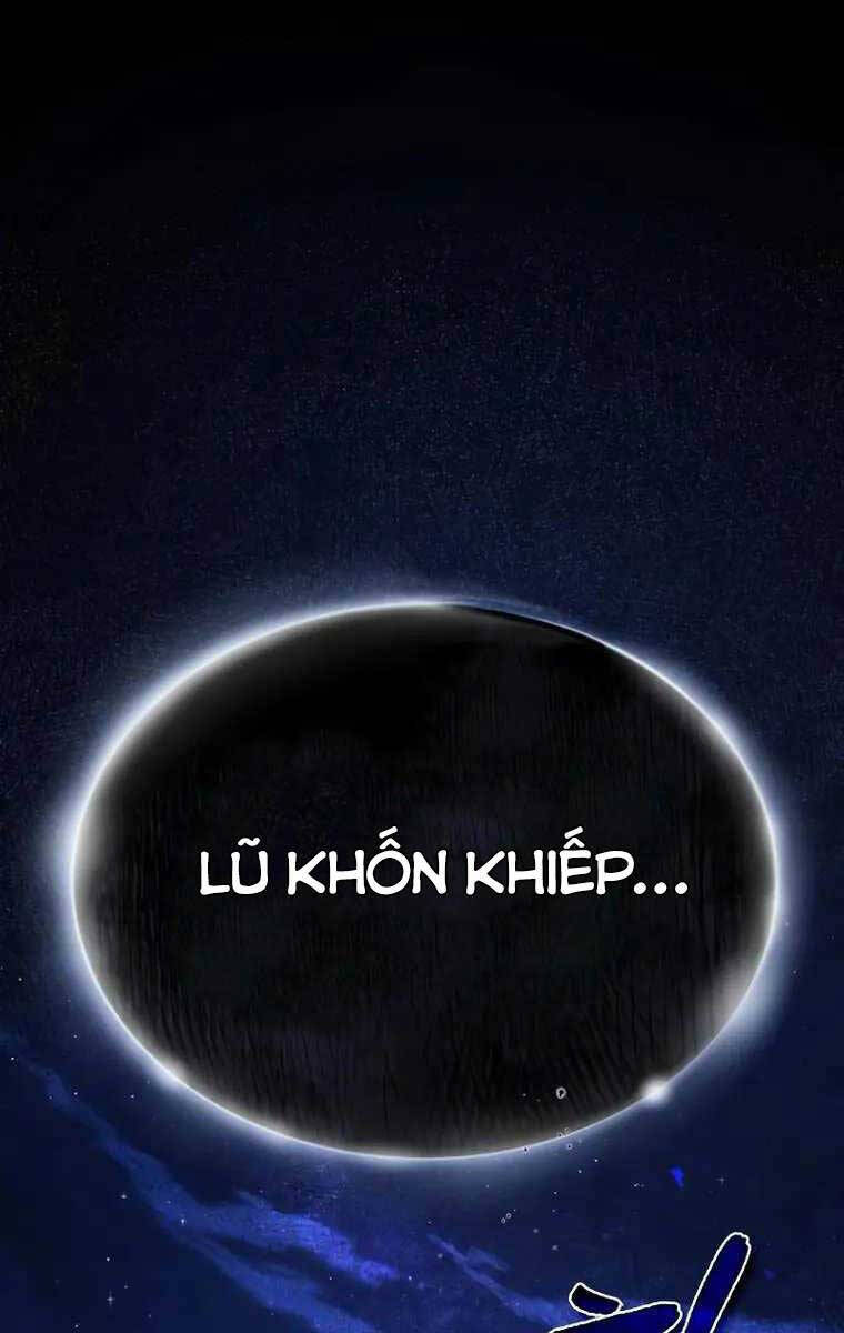 Giảng Sư Đứng Đầu, Baek Sư Phụ: Chapter 67