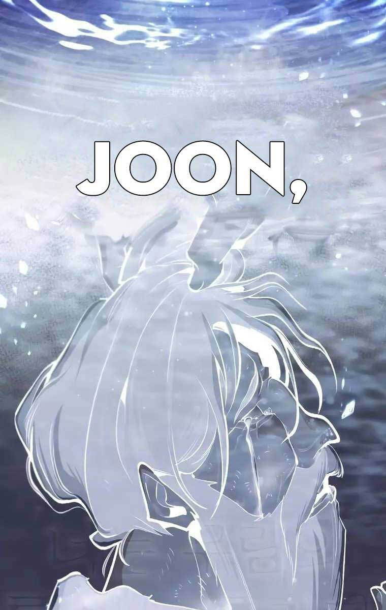 Giảng Sư Đứng Đầu, Baek Sư Phụ: Chapter 67