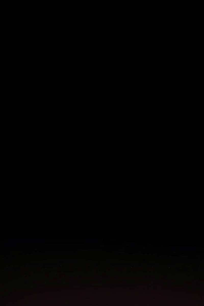 Giảng Sư Đứng Đầu, Baek Sư Phụ: Chapter 68