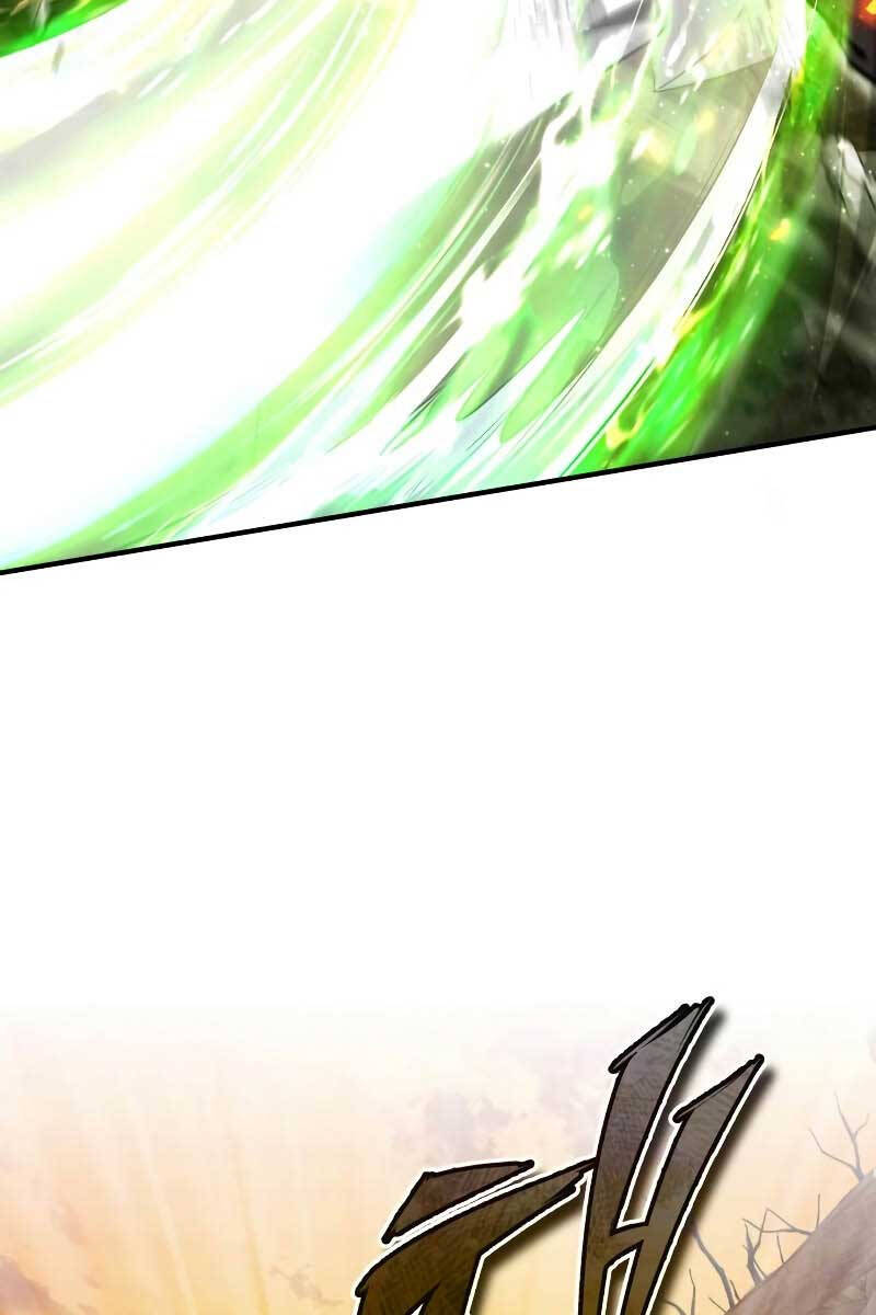 Giảng Sư Đứng Đầu, Baek Sư Phụ: Chapter 68