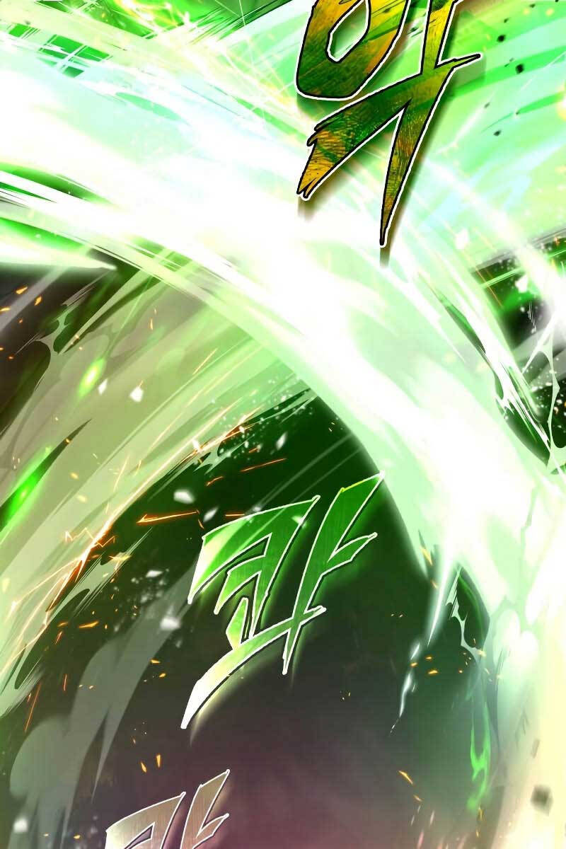 Giảng Sư Đứng Đầu, Baek Sư Phụ: Chapter 68