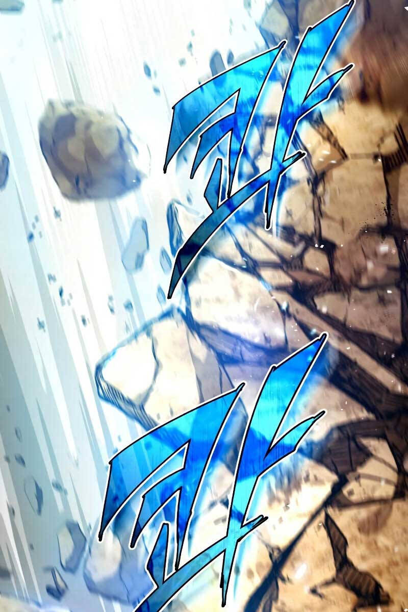 Giảng Sư Đứng Đầu, Baek Sư Phụ: Chapter 68