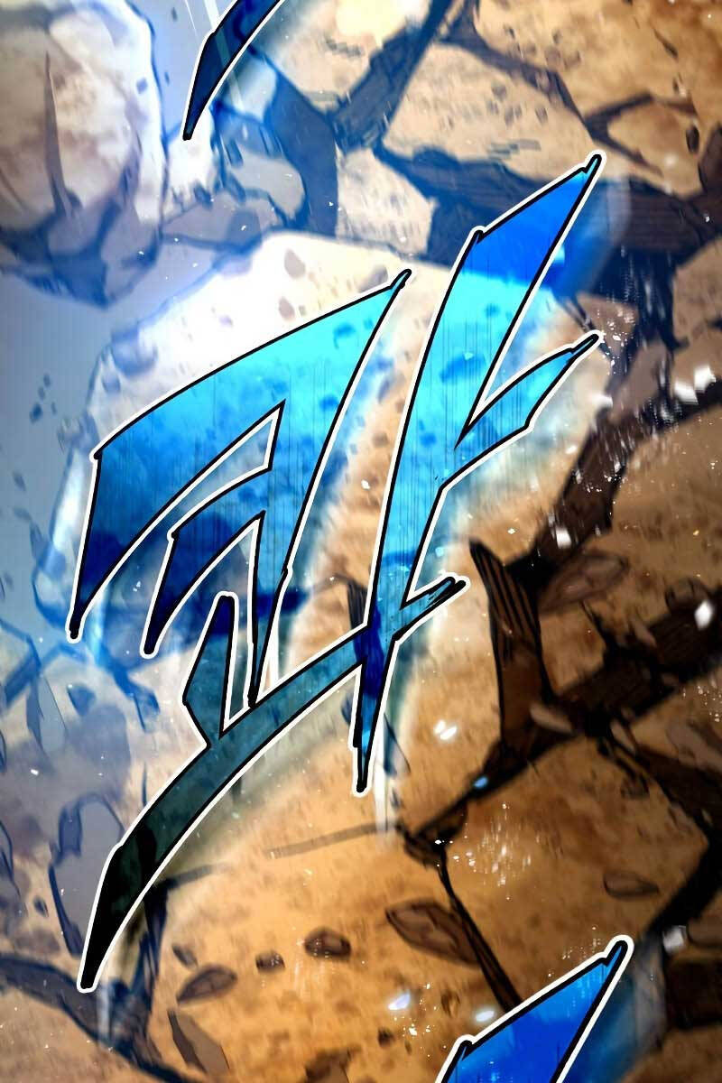 Giảng Sư Đứng Đầu, Baek Sư Phụ: Chapter 68