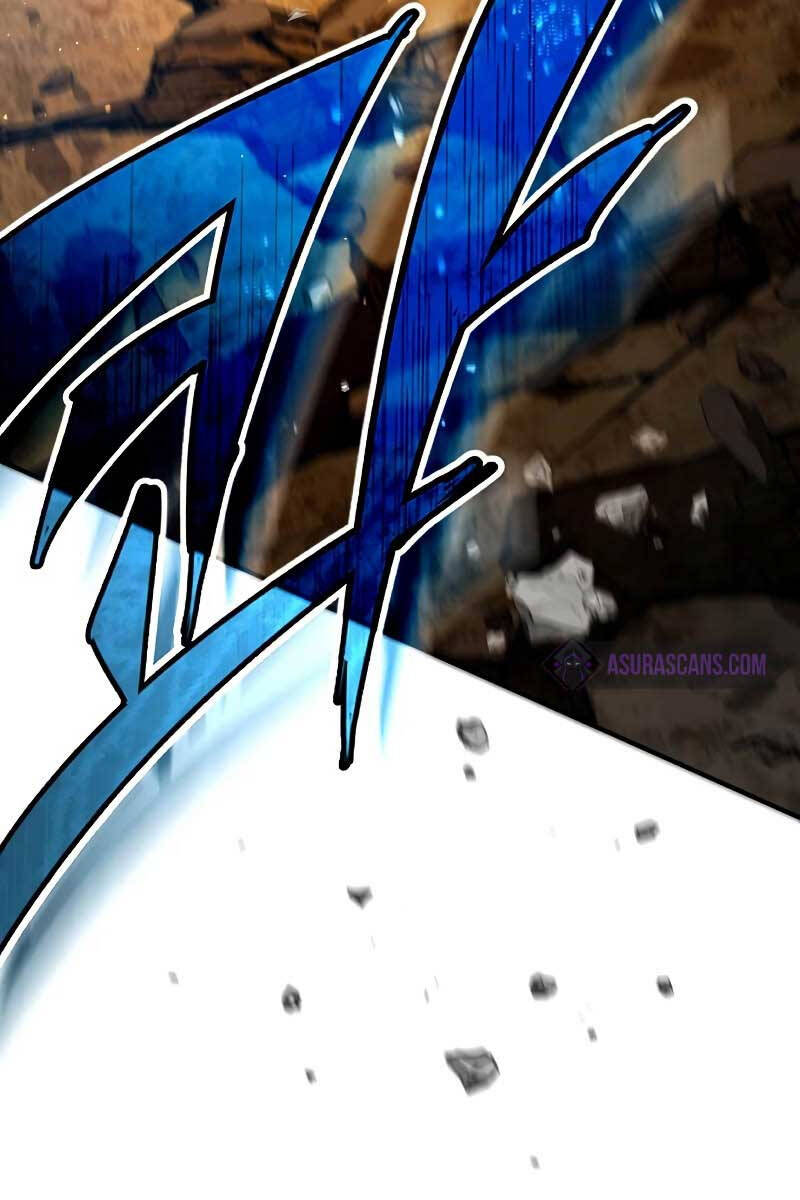 Giảng Sư Đứng Đầu, Baek Sư Phụ: Chapter 68