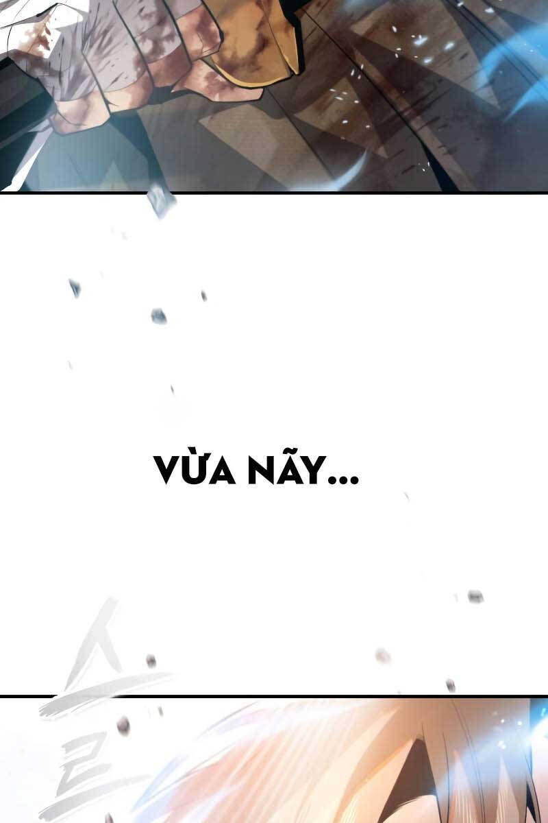 Giảng Sư Đứng Đầu, Baek Sư Phụ: Chapter 68