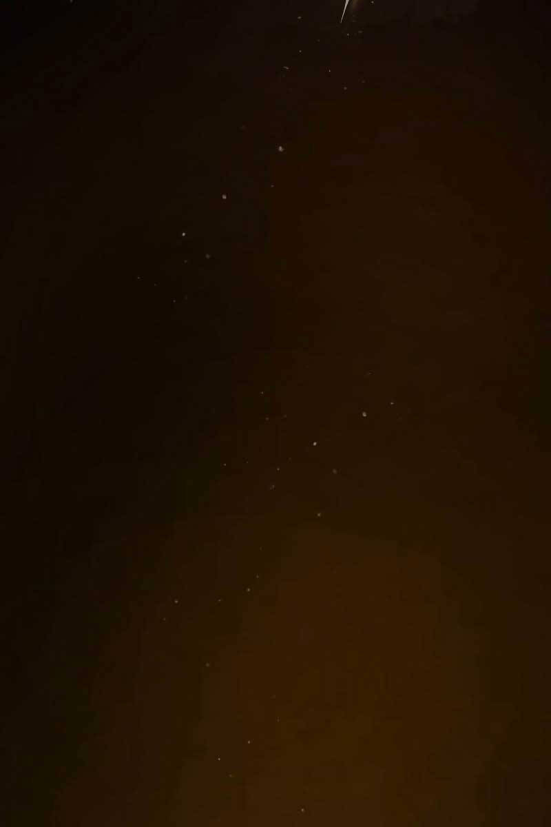 Giảng Sư Đứng Đầu, Baek Sư Phụ: Chapter 68