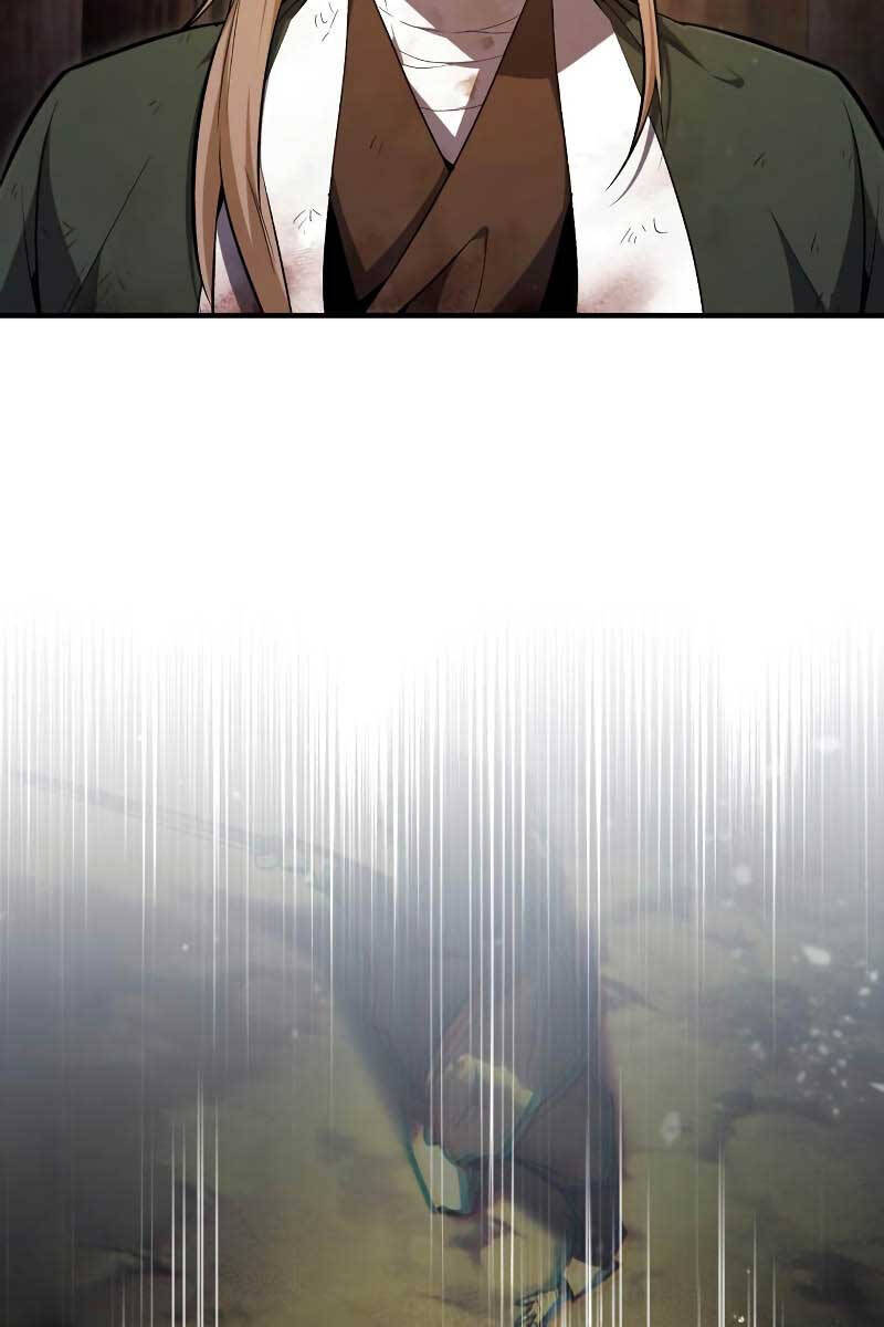 Giảng Sư Đứng Đầu, Baek Sư Phụ: Chapter 68