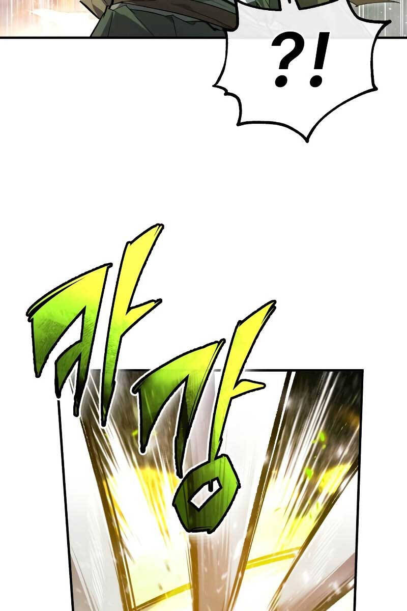 Giảng Sư Đứng Đầu, Baek Sư Phụ: Chapter 68