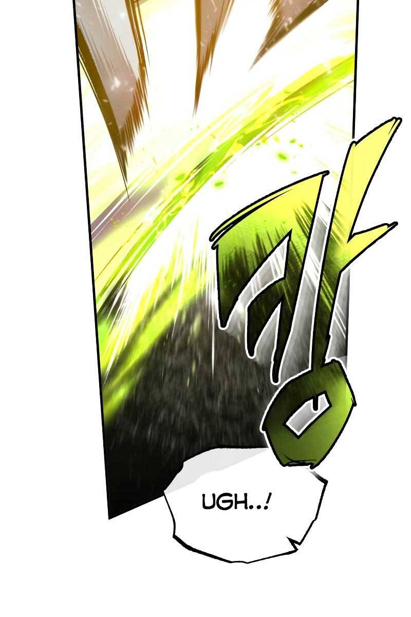 Giảng Sư Đứng Đầu, Baek Sư Phụ: Chapter 68