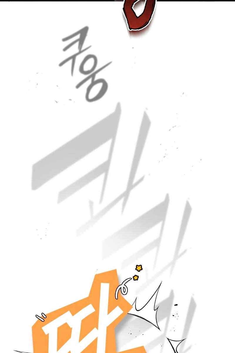 Giảng Sư Đứng Đầu, Baek Sư Phụ: Chapter 68