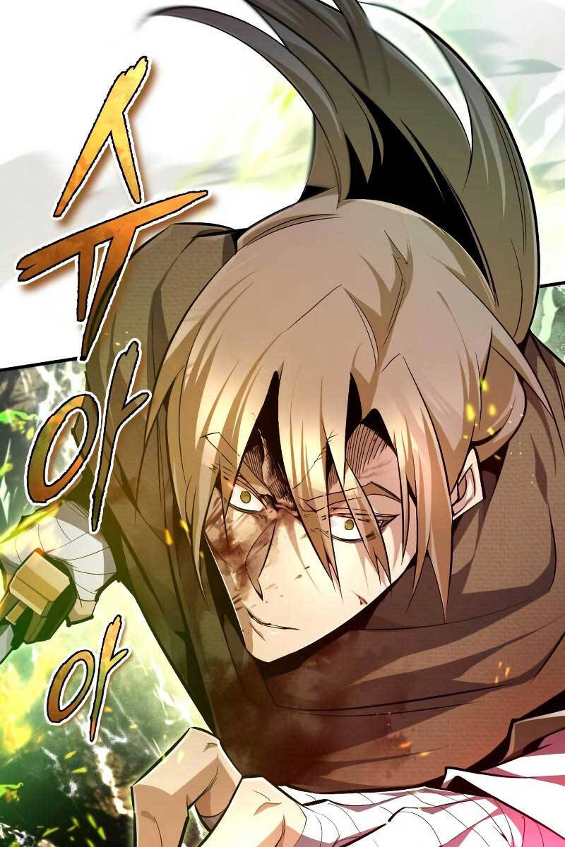 Giảng Sư Đứng Đầu, Baek Sư Phụ: Chapter 68