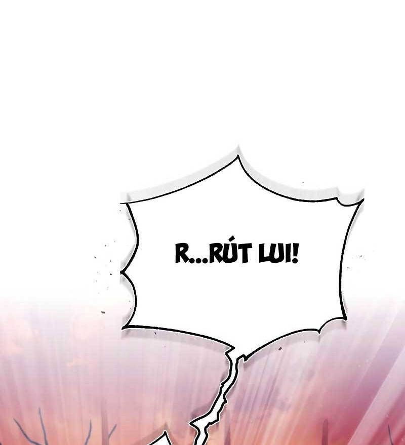 Giảng Sư Đứng Đầu, Baek Sư Phụ: Chapter 68