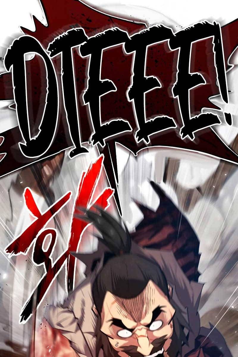 Giảng Sư Đứng Đầu, Baek Sư Phụ: Chapter 68