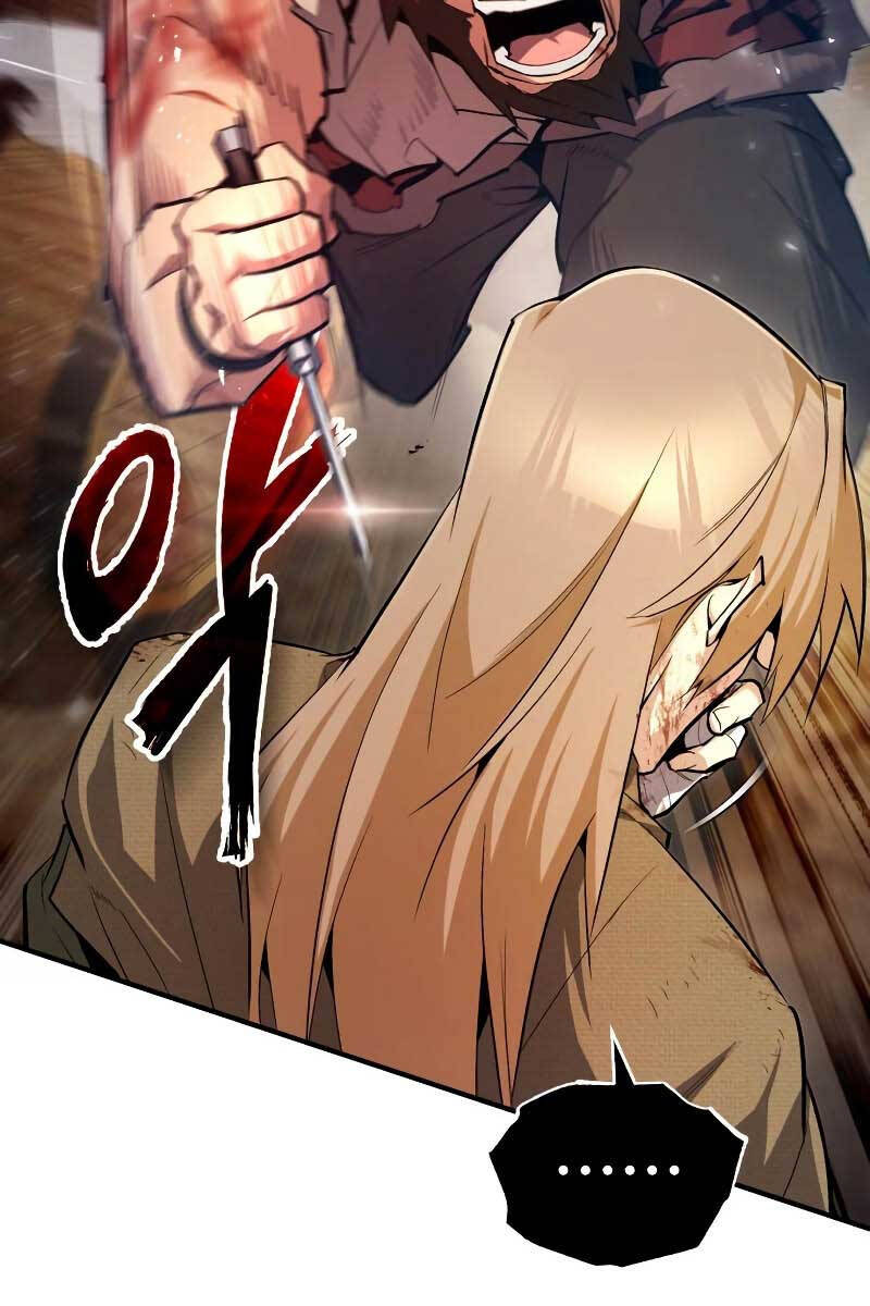 Giảng Sư Đứng Đầu, Baek Sư Phụ: Chapter 68