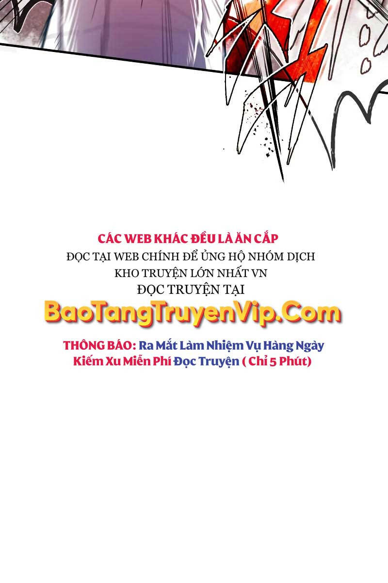 Giảng Sư Đứng Đầu, Baek Sư Phụ: Chapter 68