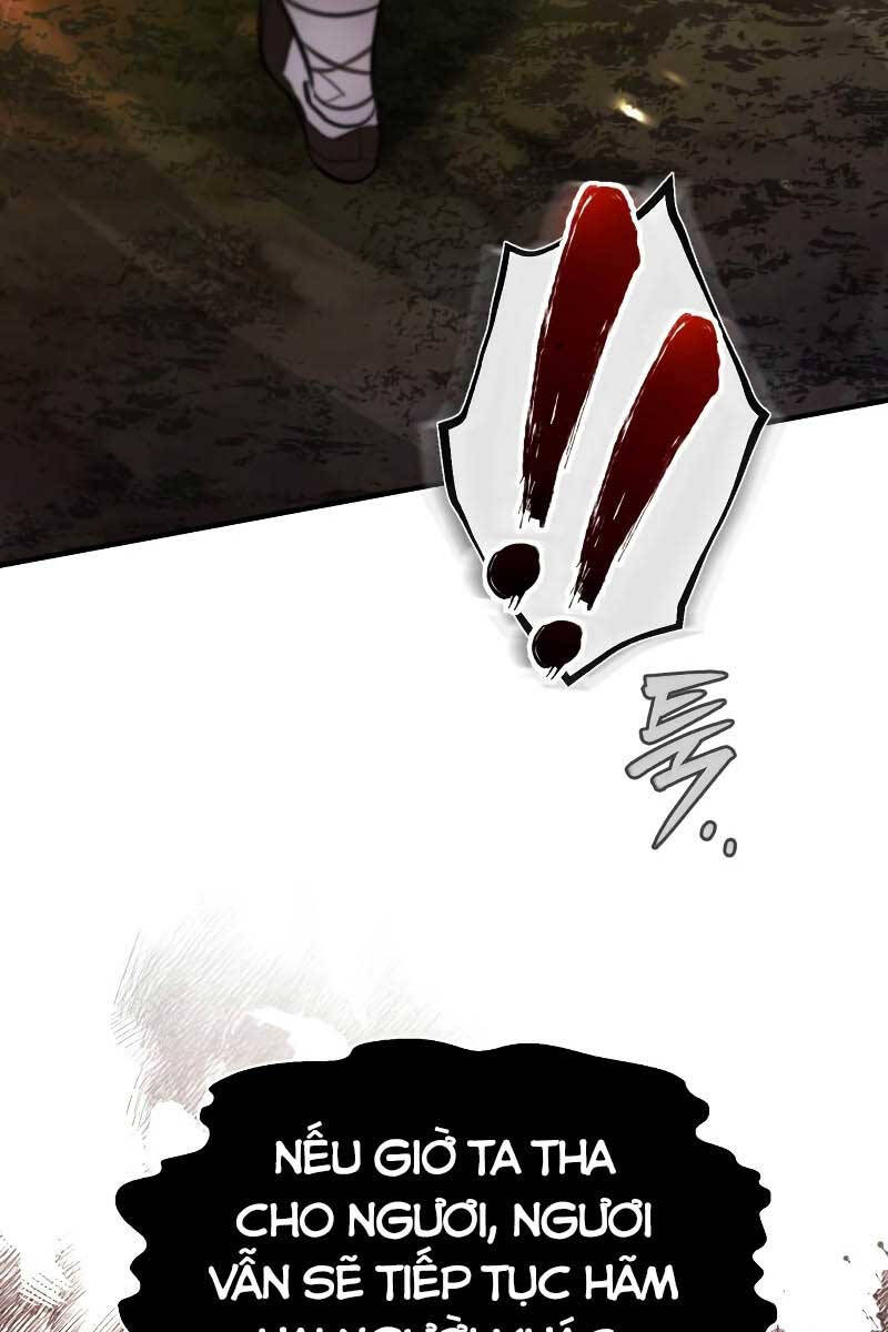 Giảng Sư Đứng Đầu, Baek Sư Phụ: Chapter 68