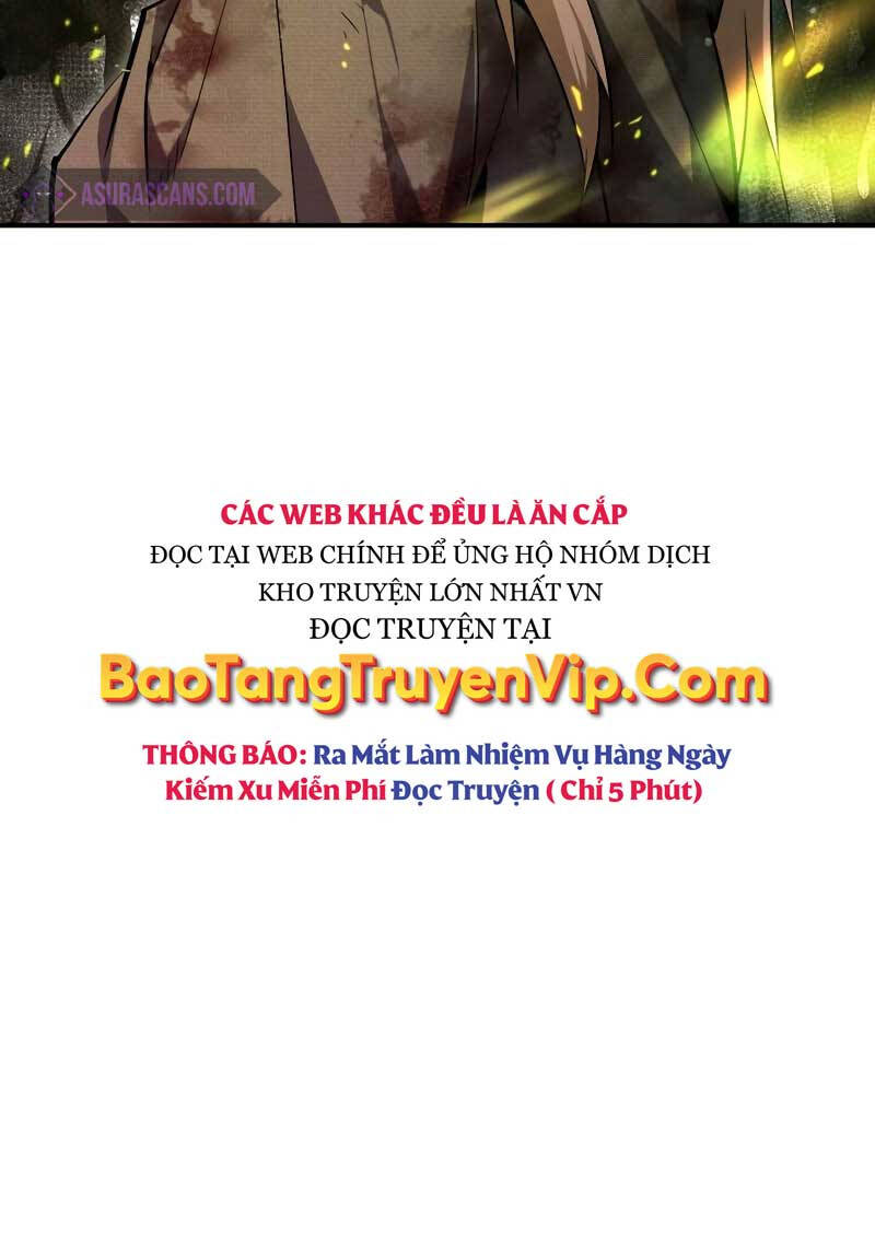 Giảng Sư Đứng Đầu, Baek Sư Phụ: Chapter 68