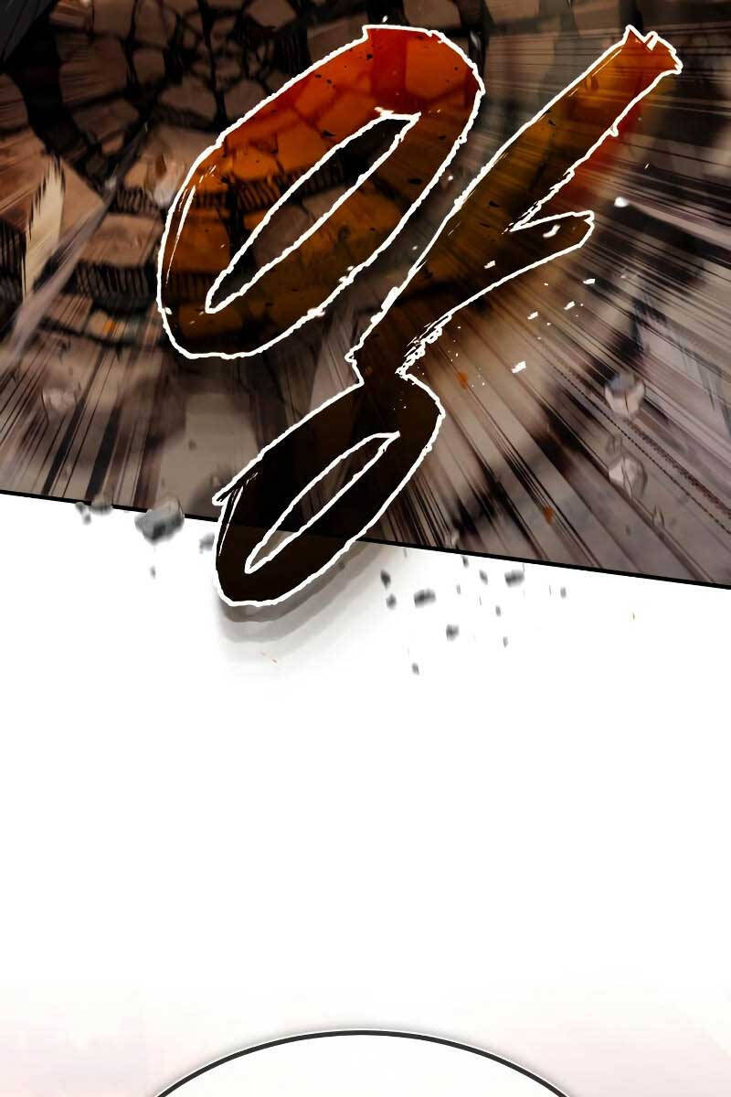 Giảng Sư Đứng Đầu, Baek Sư Phụ: Chapter 68