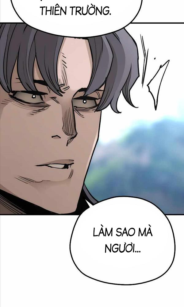 Giảng Sư Đứng Đầu, Baek Sư Phụ: Chapter 69