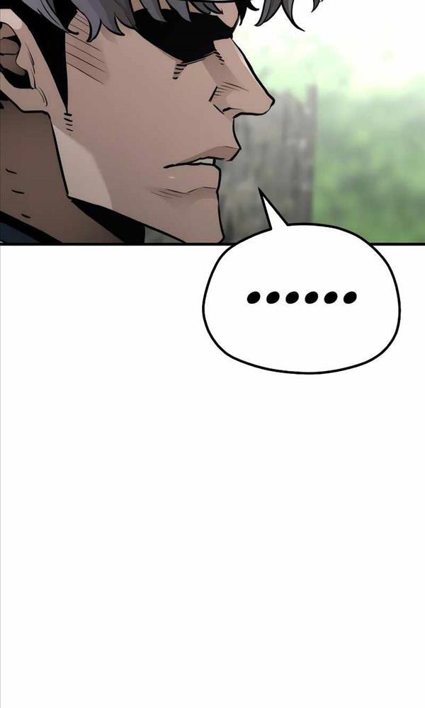 Giảng Sư Đứng Đầu, Baek Sư Phụ: Chapter 69