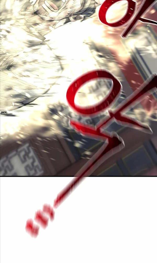 Giảng Sư Đứng Đầu, Baek Sư Phụ: Chapter 69