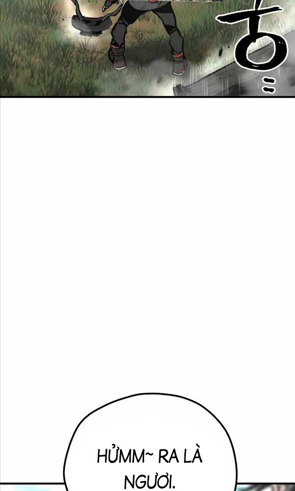 Giảng Sư Đứng Đầu, Baek Sư Phụ: Chapter 69