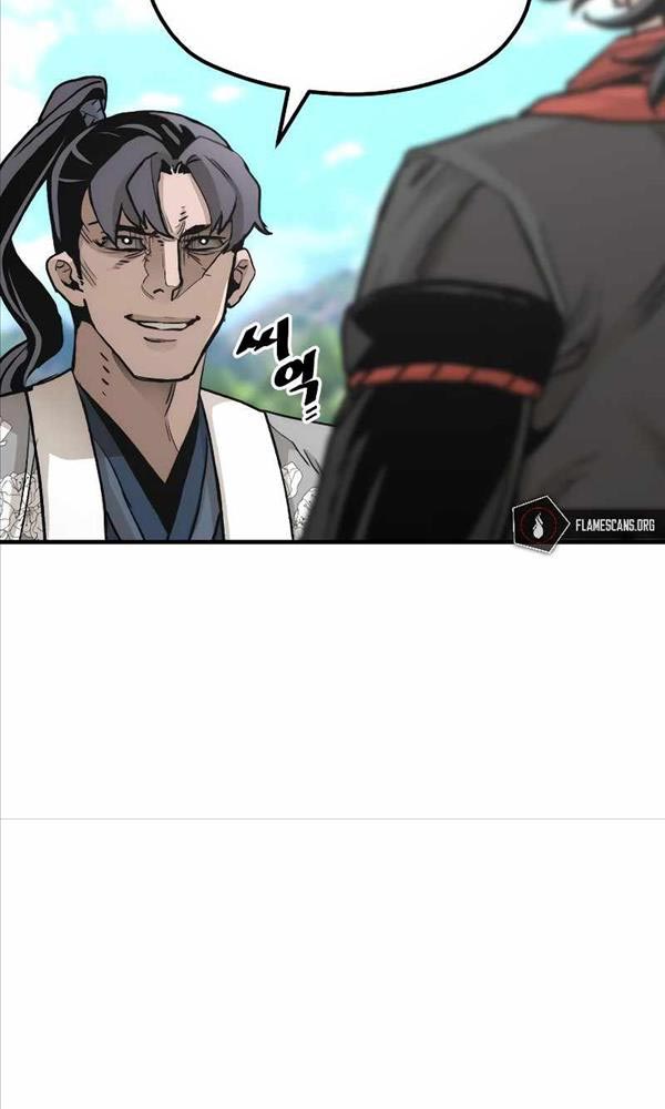 Giảng Sư Đứng Đầu, Baek Sư Phụ: Chapter 69