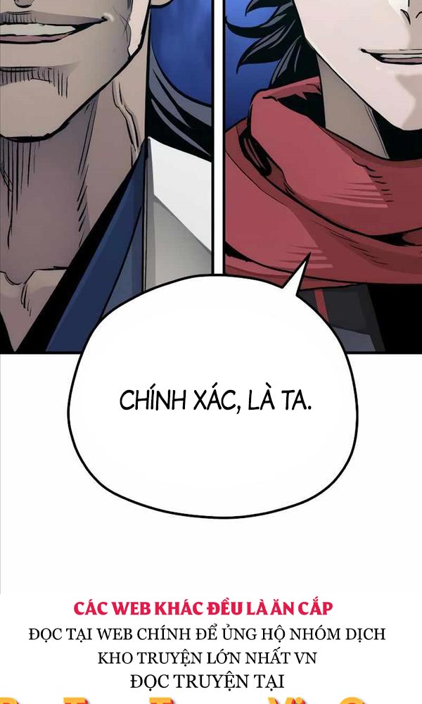 Giảng Sư Đứng Đầu, Baek Sư Phụ: Chapter 69