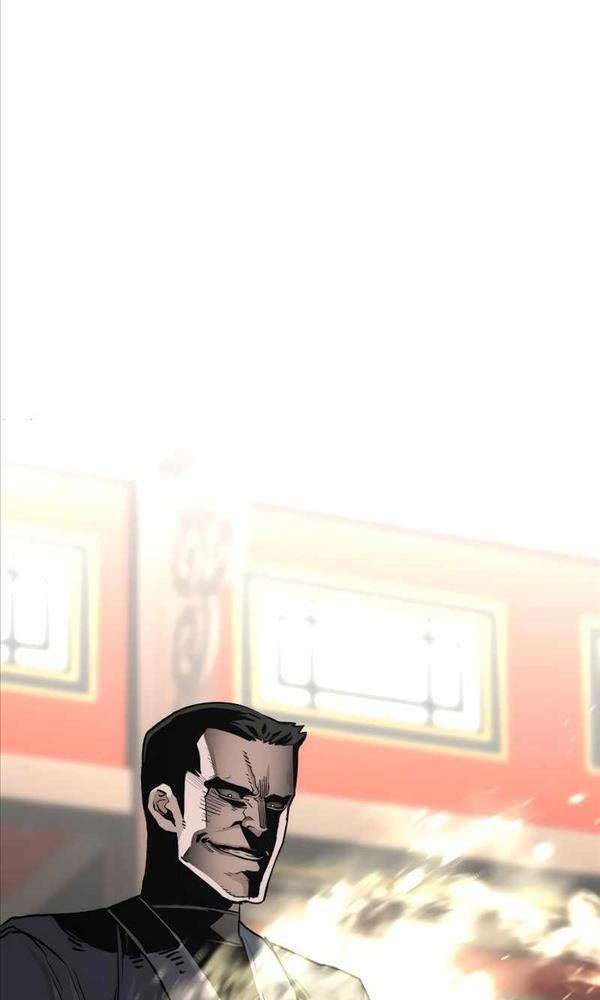 Giảng Sư Đứng Đầu, Baek Sư Phụ: Chapter 69