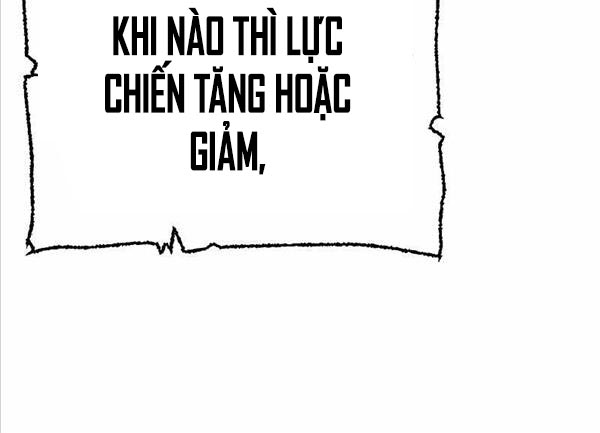 Giảng Sư Đứng Đầu, Baek Sư Phụ: Chapter 69