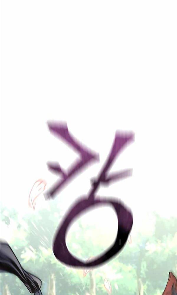 Giảng Sư Đứng Đầu, Baek Sư Phụ: Chapter 69