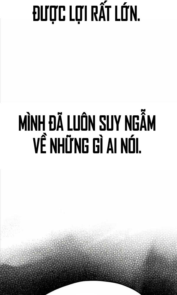 Giảng Sư Đứng Đầu, Baek Sư Phụ: Chapter 69