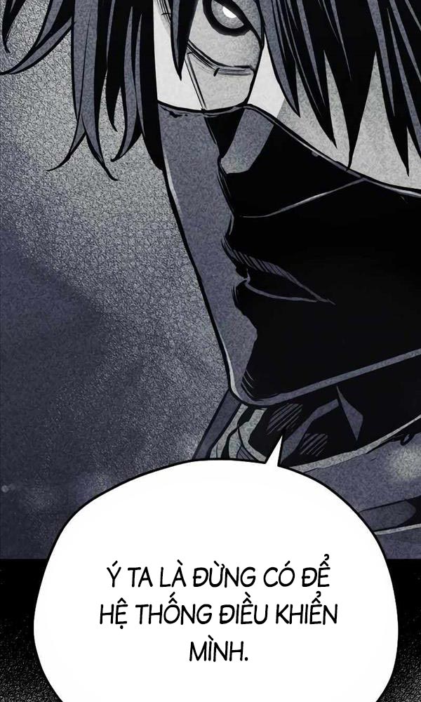 Giảng Sư Đứng Đầu, Baek Sư Phụ: Chapter 69