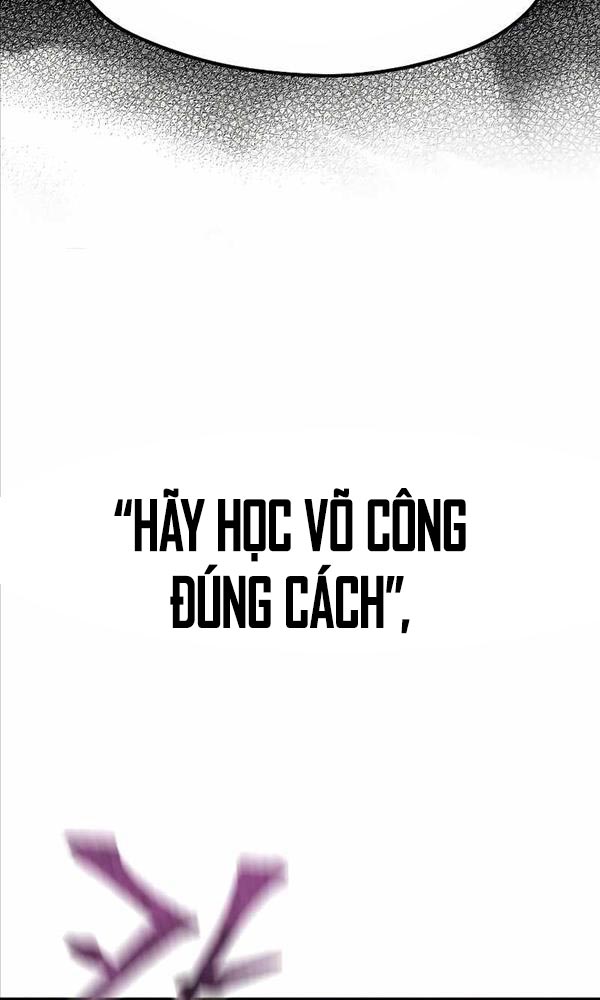 Giảng Sư Đứng Đầu, Baek Sư Phụ: Chapter 69